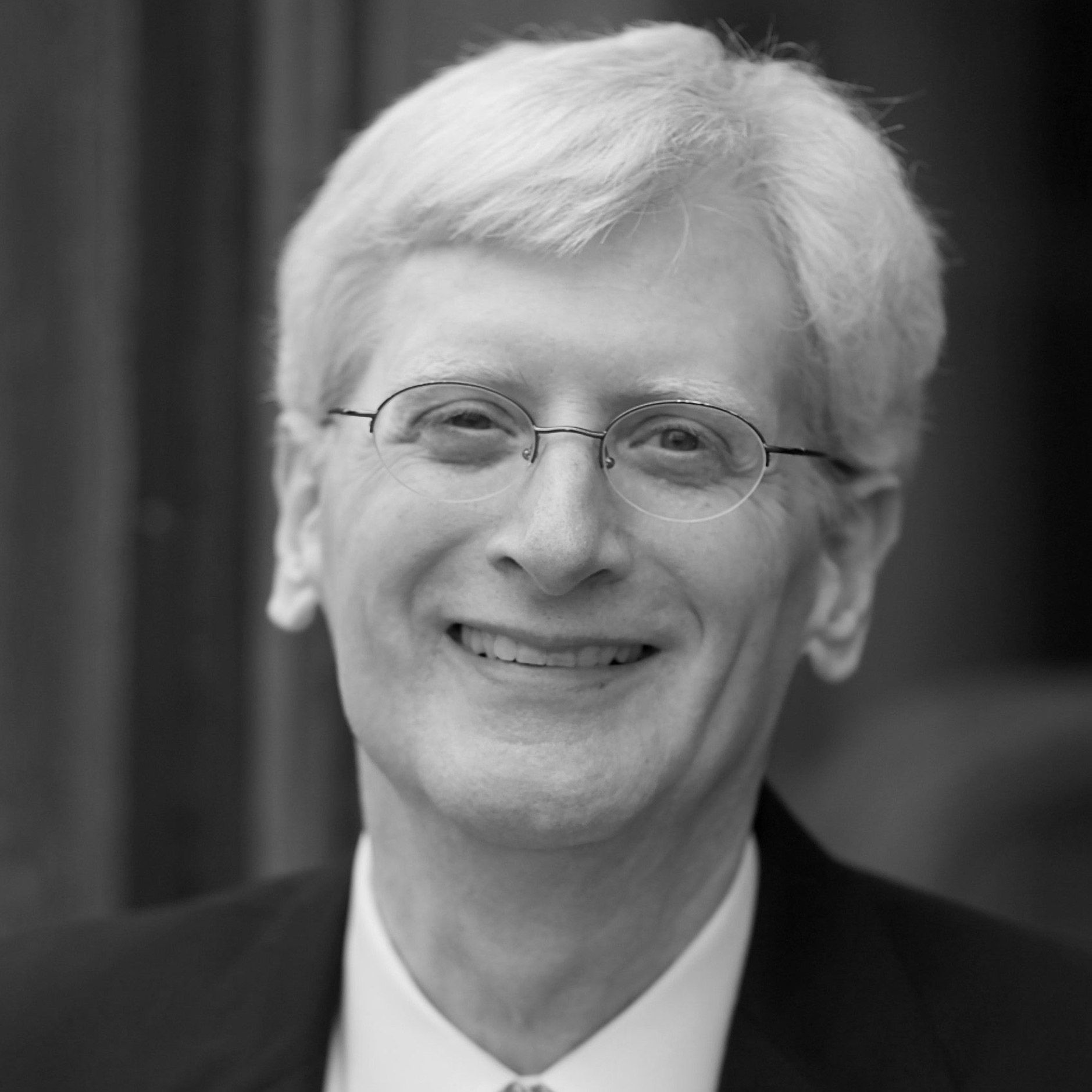 default alt tag default alt tag